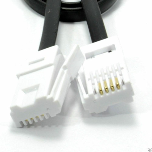 Wire 431a plug to male - 4,