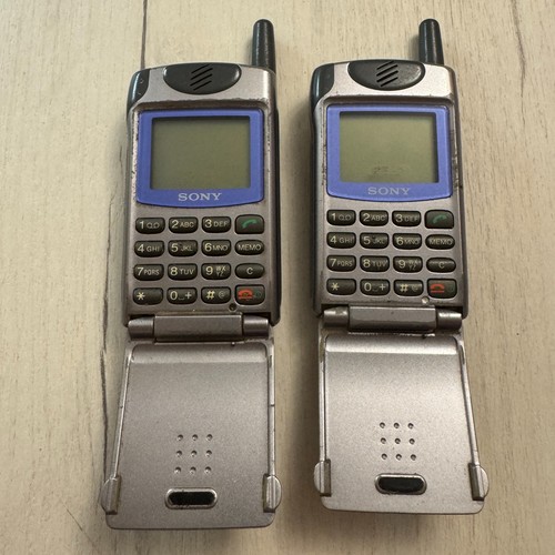 Sony cmd 2 - sony, cmd-z5