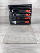 Blue Point 5 Piece Trim Tool