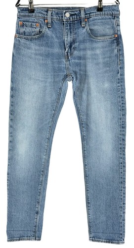 Levis straus men 512 - co,