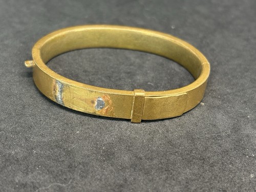 Antique victorian gold filled - gold,