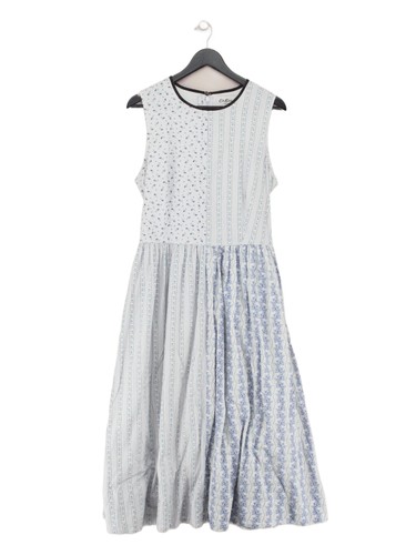 Cath kidston maxi - cath, dress