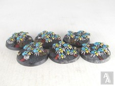 (4351) Scarab Swarms Necrons Necron 40k Warhammer