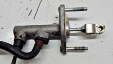 GENUINE 2001-05 HONDA CIVIC