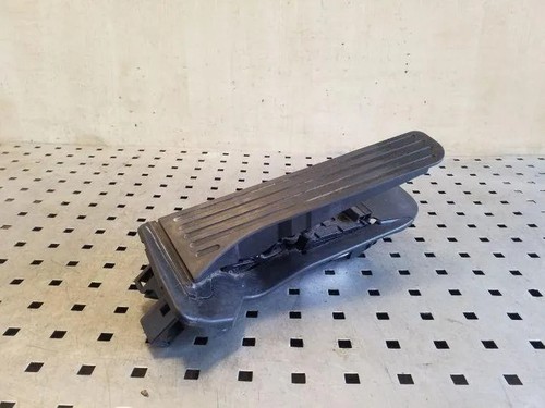 Golf plus 5m1 - vw, 5m1,