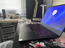 Razer Blade Stealth 13" i7 10th gen, GTX 1650 Ti, 16GB, 512 GB US Layout