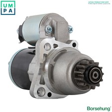 STARTER B18165 FOR SKODA