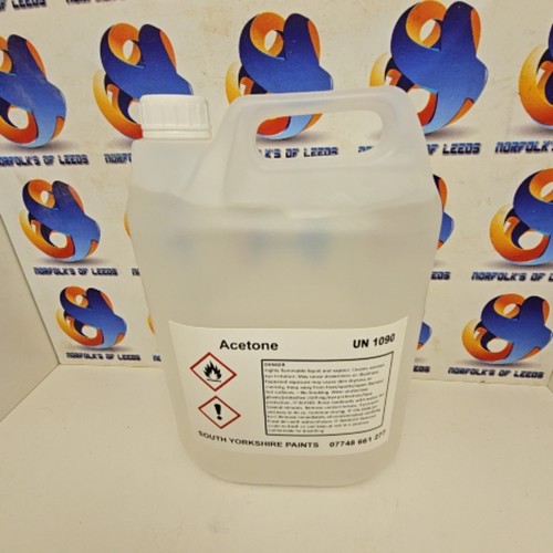 Acetone dissolve nail glue - acetone,