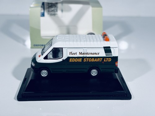 Oxford commercials scale - oxford,