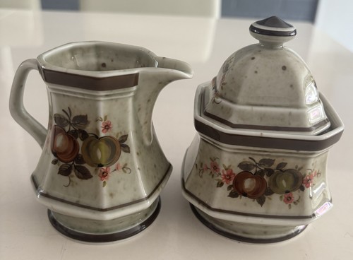Winterling bavarian pot - winterling, &