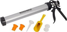 Roughneck ROU32100 Brick