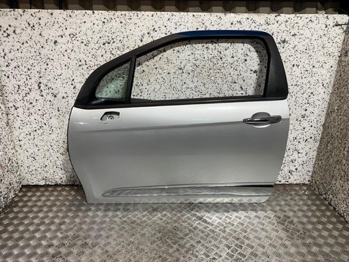 Citroen ds3 passenger - ds3,