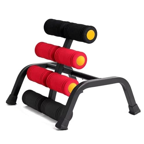 Mini foldable inversion - mini,