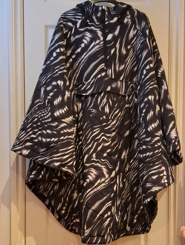 Good move women s size12 - m&s,