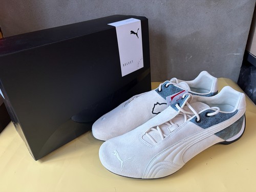Puma future cat unisex - puma,