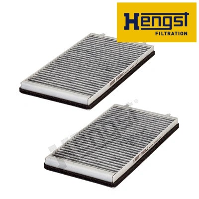 Filters cabin air filter - filters,