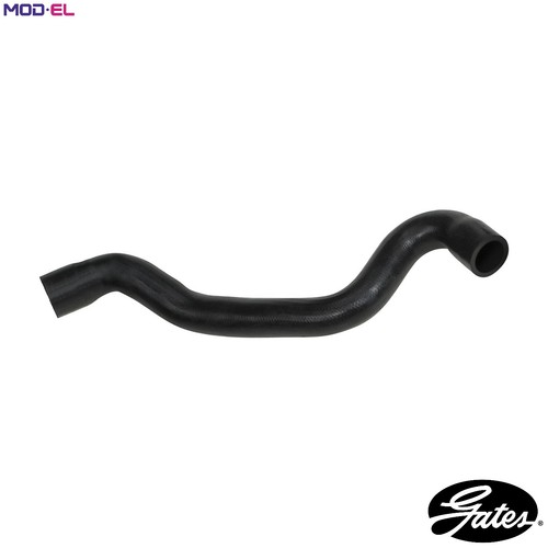 Radiator hose 1027 for - hose, vw