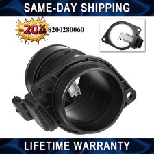 FOR VAUXHALL VIVARO 2.0 CDTI