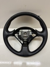 2001 - 2006 Honda Civic (EP3) Type R Steering Wheel 