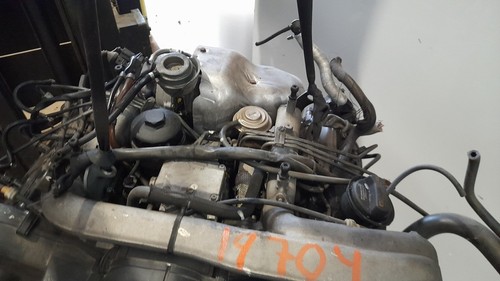 Bfc full engine 1086198 - bfc,