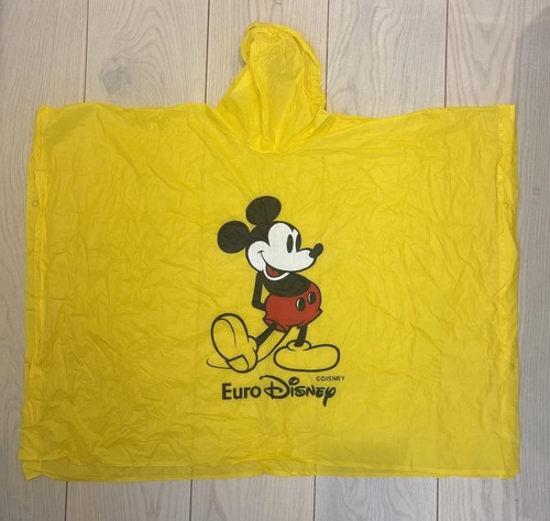 Vintage mickey mouse - vintage,