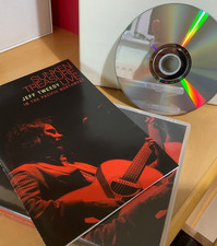 Jeff Tweedy - Sunken Treasure: Live in the Pacific Northwest