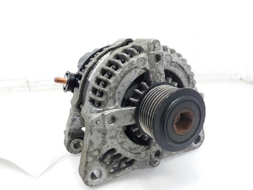 3140067j0 alternator for - 3140067j0,