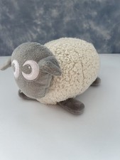 Ewan the Dream Sheep Baby