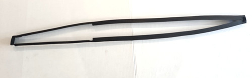 Waist seal right hand - seal,