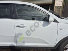 KIA SPORTAGE 1 ISG MK3 (SL)