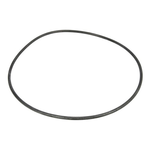 Fits euroricambi 60532211 - fits, seal