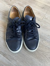 Russell Bromley Men's Shoes 42