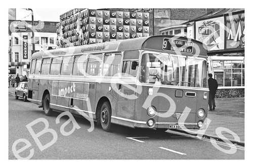Bus photograph great yarmouth - bus,