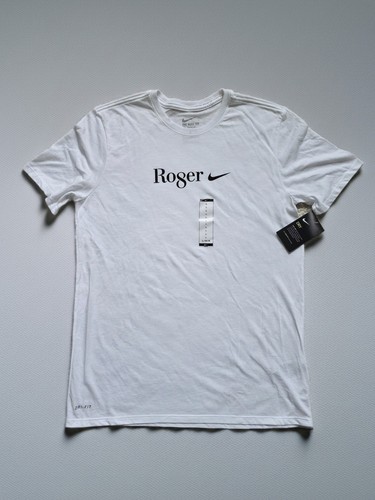 Nike roger federer tennis - roger,
