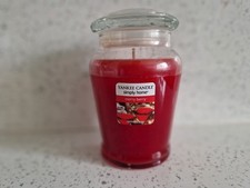Yankee Candle Simply Home