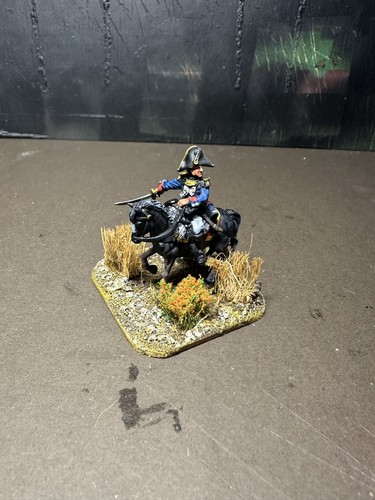 28mm painted and - painted,