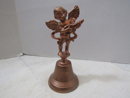 Vintage 1950 s - (spraypainted), 1950's