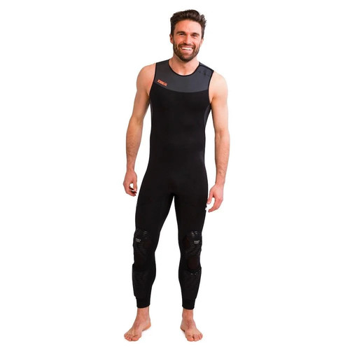 Jobe toronto jet long john - jobe,