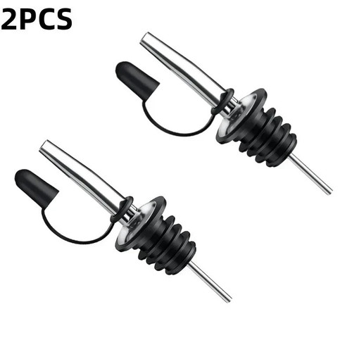 Pcs stainless steel - 2,