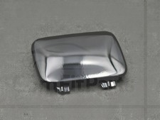 BMW 07-13 E82 E88 1 SERIES