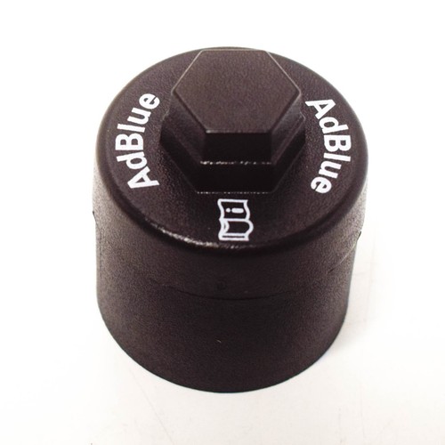 Audi adblue tank cap - q5, lid