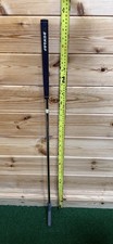 Dunlop Bulls Eye Golf Putter