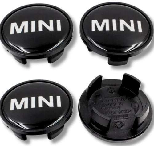 Set wheel center - of,