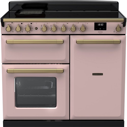 Rangemaster esdl100eipppk ab1 - rangemaster, esdl100eipppk/ab1