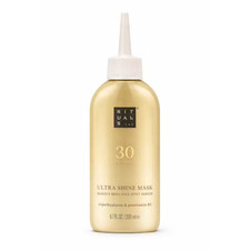 RITUALS Elixir Collection