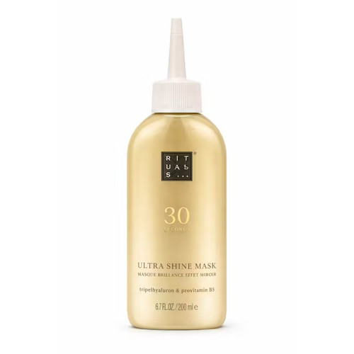 Rituals elixir collection - rituals,