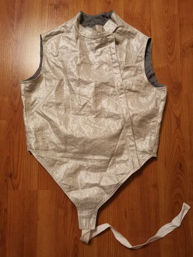 Leon paul men - paul, size