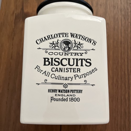 Charlotte watson country - charlotte, watson’s