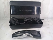 Remington Barba Beard Trimmer