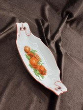 Victoria China Czechoslovakia